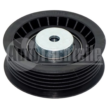 AutoTechteile 3145075 AutoTechteile 3145075